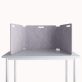 Купити Keep Top desktop acoustic screen від MAIIMO