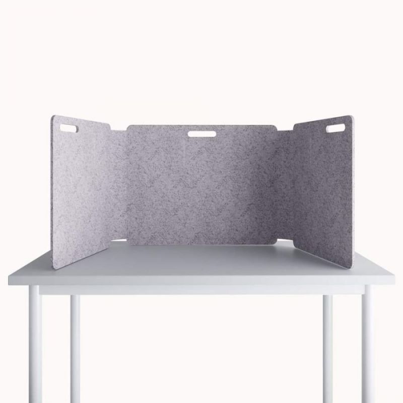 Купити Keep Top desktop acoustic screen від MAIIMO