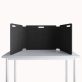 Купити Keep Top desktop acoustic screen від MAIIMO