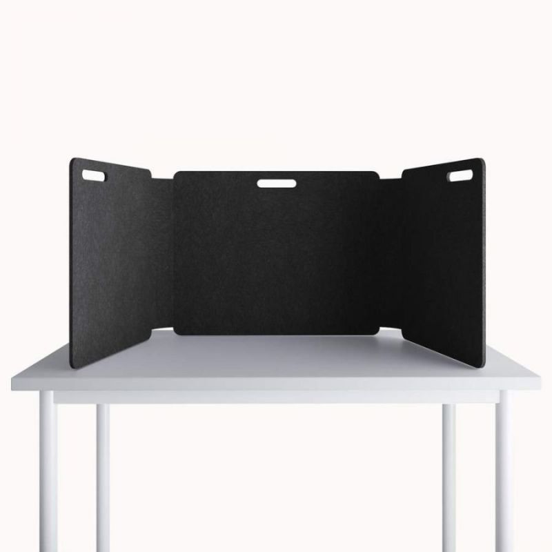 Купити Keep Top desktop acoustic screen від MAIIMO