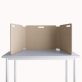 Купити Keep Top desktop acoustic screen від MAIIMO