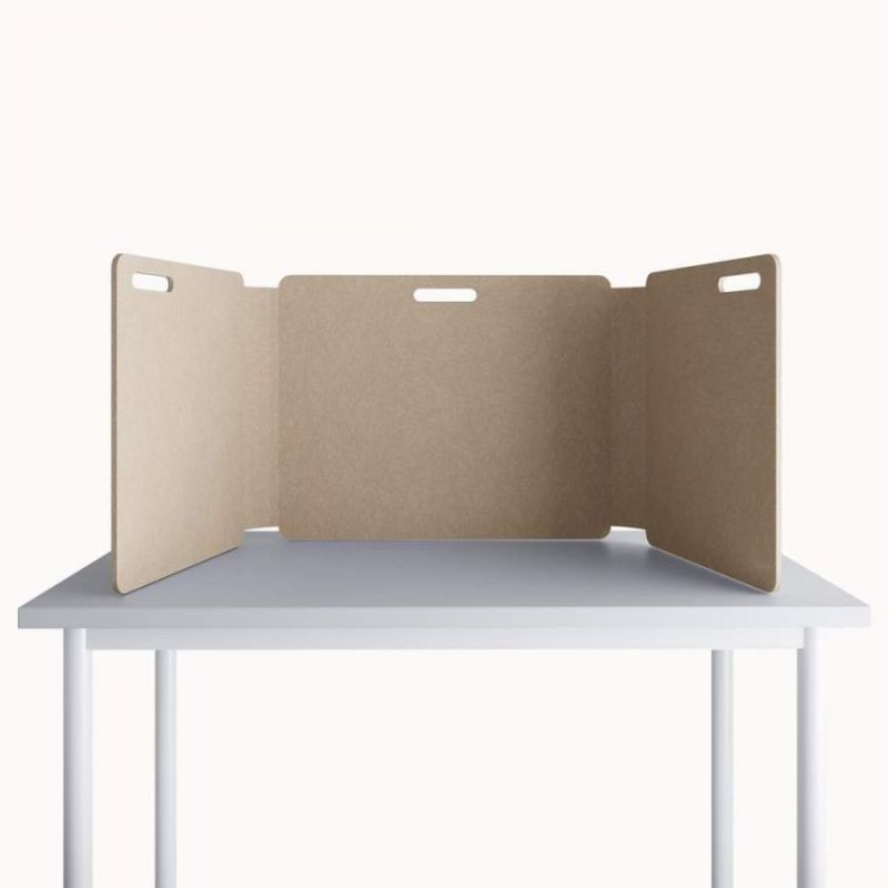 Купити Keep Top desktop acoustic screen від MAIIMO