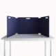 Купити Keep Top desktop acoustic screen від MAIIMO