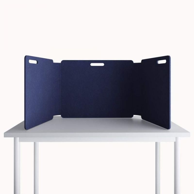 Купити Keep Top desktop acoustic screen від MAIIMO
