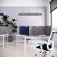 Купити Keep Top desktop acoustic screen від MAIIMO