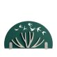 Купити Living Fence D desktop acoustic screen від MAIIMO