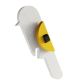 Купити Titmouse desktop acoustic screen від MAIIMO