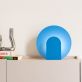Купити Table lamp Inactio Bend Atelier  від MAIIMO