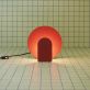 Купити Table lamp Inactio Bend Atelier  від MAIIMO