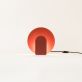 Купити Table lamp Inactio Bend Atelier  від MAIIMO