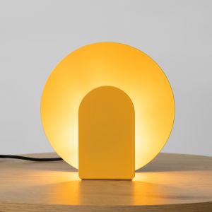 Настольный светильник Inactio Bend Atelier