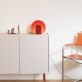 Купити Table lamp Inactio Bend Atelier  від MAIIMO