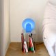 Купити Table lamp Inactio Bend Atelier  від MAIIMO