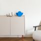 Купити Настільний світильник Lunula Bend Atelier від MAIIMO