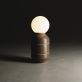 Купити Настольный светильник Navazi MONOCHROME table lamp від MAIIMO