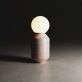 Купити Настольный светильник Navazi MONOCHROME table lamp від MAIIMO