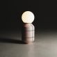 Купити Настольный светильник Navazi MONOCHROME table lamp від MAIIMO