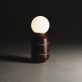 Купити Настольный светильник Navazi MONOCHROME table lamp від MAIIMO