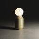 Купити Настольный светильник Navazi MONOCHROME table lamp від MAIIMO