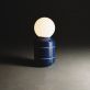 Купити Настольный светильник Navazi MONOCHROME table lamp від MAIIMO