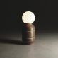 Купити Настольный светильник Navazi MONOCHROME table lamp від MAIIMO