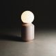 Купити Настольный светильник Navazi MONOCHROME table lamp від MAIIMO
