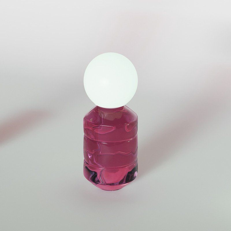 Купити Настольный светильник Navazi table lamp від MAIIMO