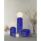 Купити Настольный светильник Navazi table lamp від MAIIMO