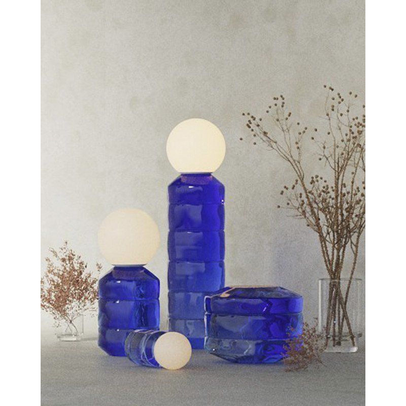 Купити Настольный светильник Navazi table lamp від MAIIMO