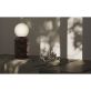 Купити Настольный светильник Navazi table lamp від MAIIMO