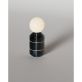 Купити Настольный светильник Navazi table lamp ceramic від MAIIMO