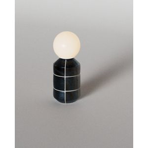 Настільний світильник Navazi table lamp ceramic