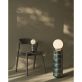 Купити Настольный светильник Navazi table lamp ceramic від MAIIMO