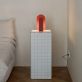 Купити Table lamp Ortus Bend Atelier від MAIIMO