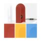 Купити Table lamp Ortus Bend Atelier від MAIIMO