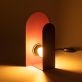 Купити Table lamp Ortus Bend Atelier від MAIIMO