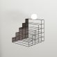 Купити SHODY Lighting Table Lamp від MAIIMO
