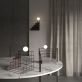 Купити SHODY Lighting Table Lamp від MAIIMO