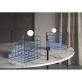 Купити SHODY Lighting Table Lamp від MAIIMO