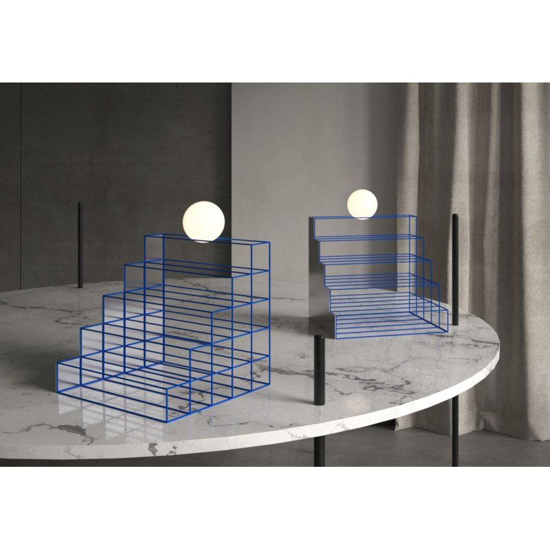 Купити SHODY Lighting Table Lamp від MAIIMO