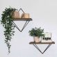 Купити Elegant Wall Shelf від MAIIMO