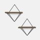 Купити Elegant Wall Shelf від MAIIMO