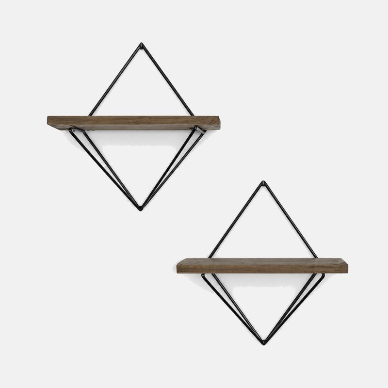 Купити Elegant Wall Shelf від MAIIMO