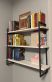 Купити Frame wall shelf від MAIIMO