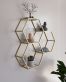 Купити Lume wall shelf від MAIIMO