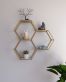 Купити Lume wall shelf від MAIIMO