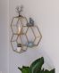 Купити Lume wall shelf від MAIIMO