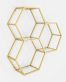 Купити Lume wall shelf від MAIIMO