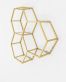 Купити Lume wall shelf від MAIIMO