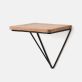 Купити Mini Wall Shelf від MAIIMO